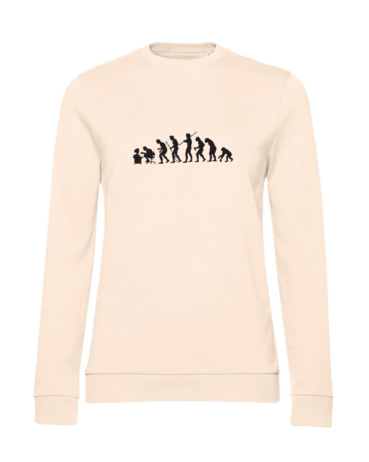 bundle-src:https://cdn.shopify.com/s/files/1/0946/1078/4639/files/WW02W_P_BC_305_01.jpg?v=1773067021