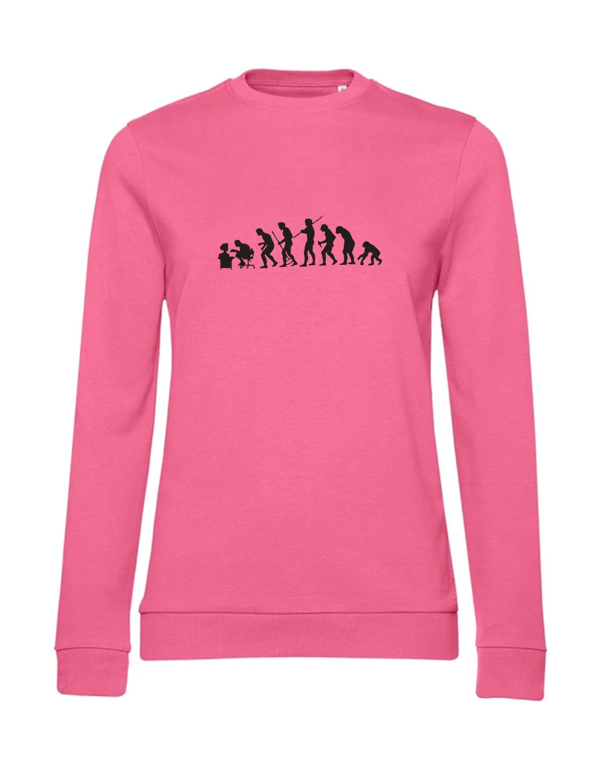 bundle-src:https://cdn.shopify.com/s/files/1/0946/1078/4639/files/WW02W_P_BC_308_01.jpg?v=1773067021