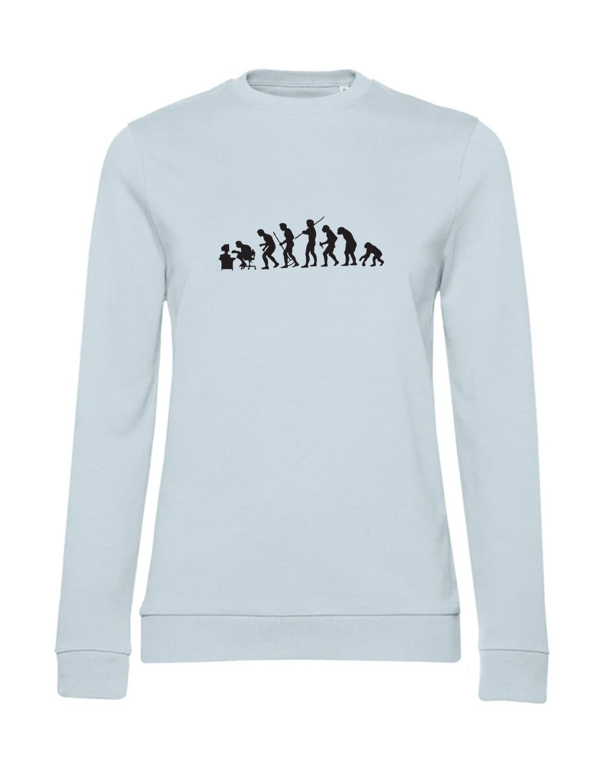 bundle-src:https://cdn.shopify.com/s/files/1/0946/1078/4639/files/WW02W_P_BC_405_01.jpg?v=1773067021