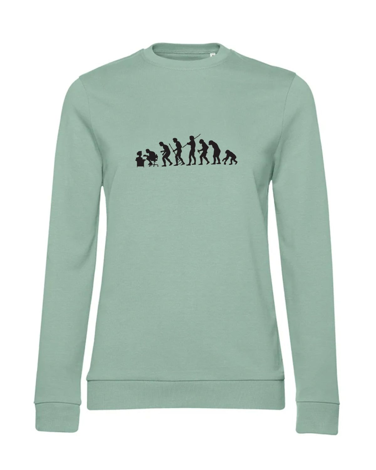 bundle-src:https://cdn.shopify.com/s/files/1/0946/1078/4639/files/WW02W_P_BC_502_01.jpg?v=1773067021