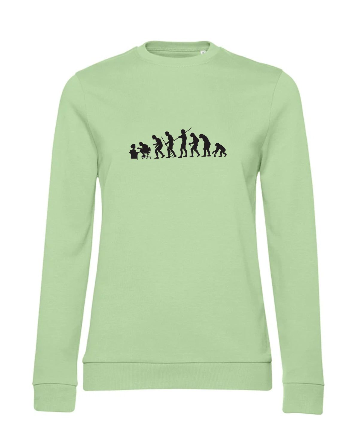 bundle-src:https://cdn.shopify.com/s/files/1/0946/1078/4639/files/WW02W_P_BC_503_01.jpg?v=1773067021