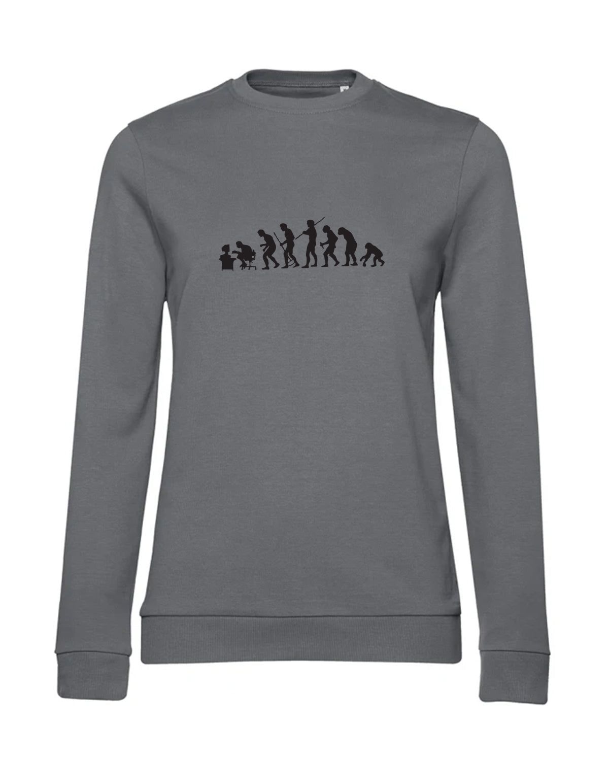 bundle-src:https://cdn.shopify.com/s/files/1/0946/1078/4639/files/WW02W_P_BC_665_01.jpg?v=1773067021