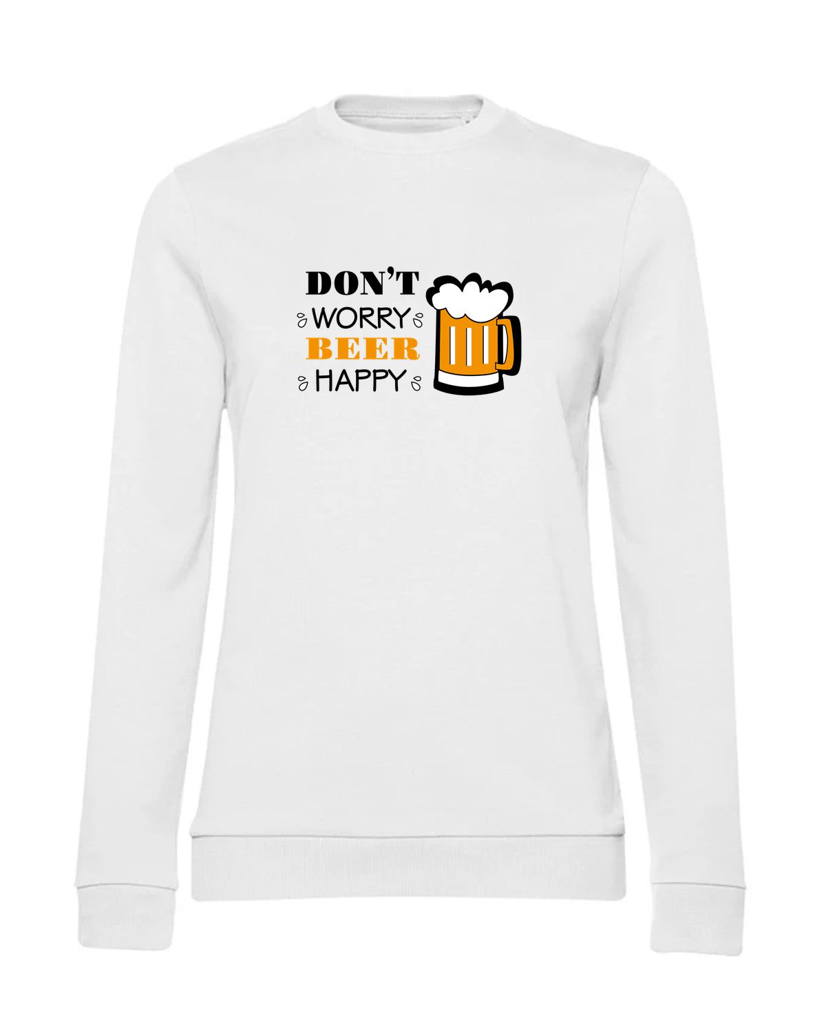 bundle-src:https://cdn.shopify.com/s/files/1/0946/1078/4639/files/WW02W_P_BC_001_01.jpg?v=1773067021