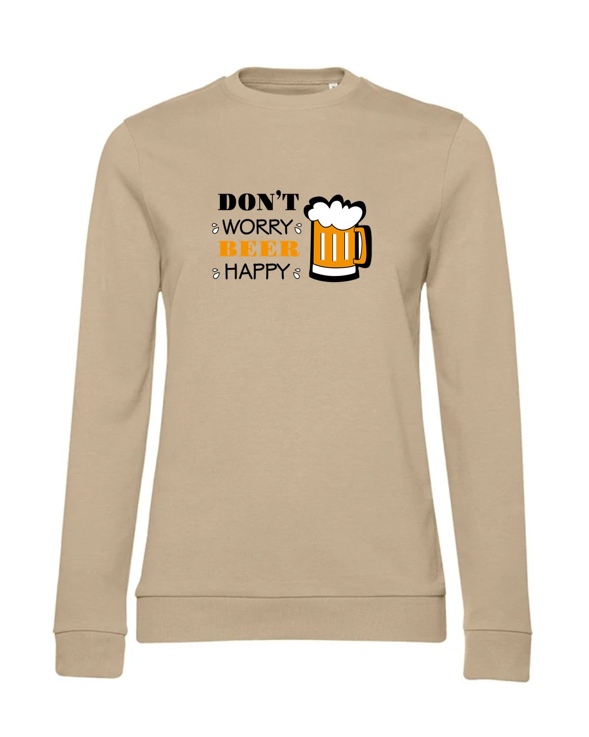 bundle-src:https://cdn.shopify.com/s/files/1/0946/1078/4639/files/WW02W_P_BC_123_01.jpg?v=1773067021