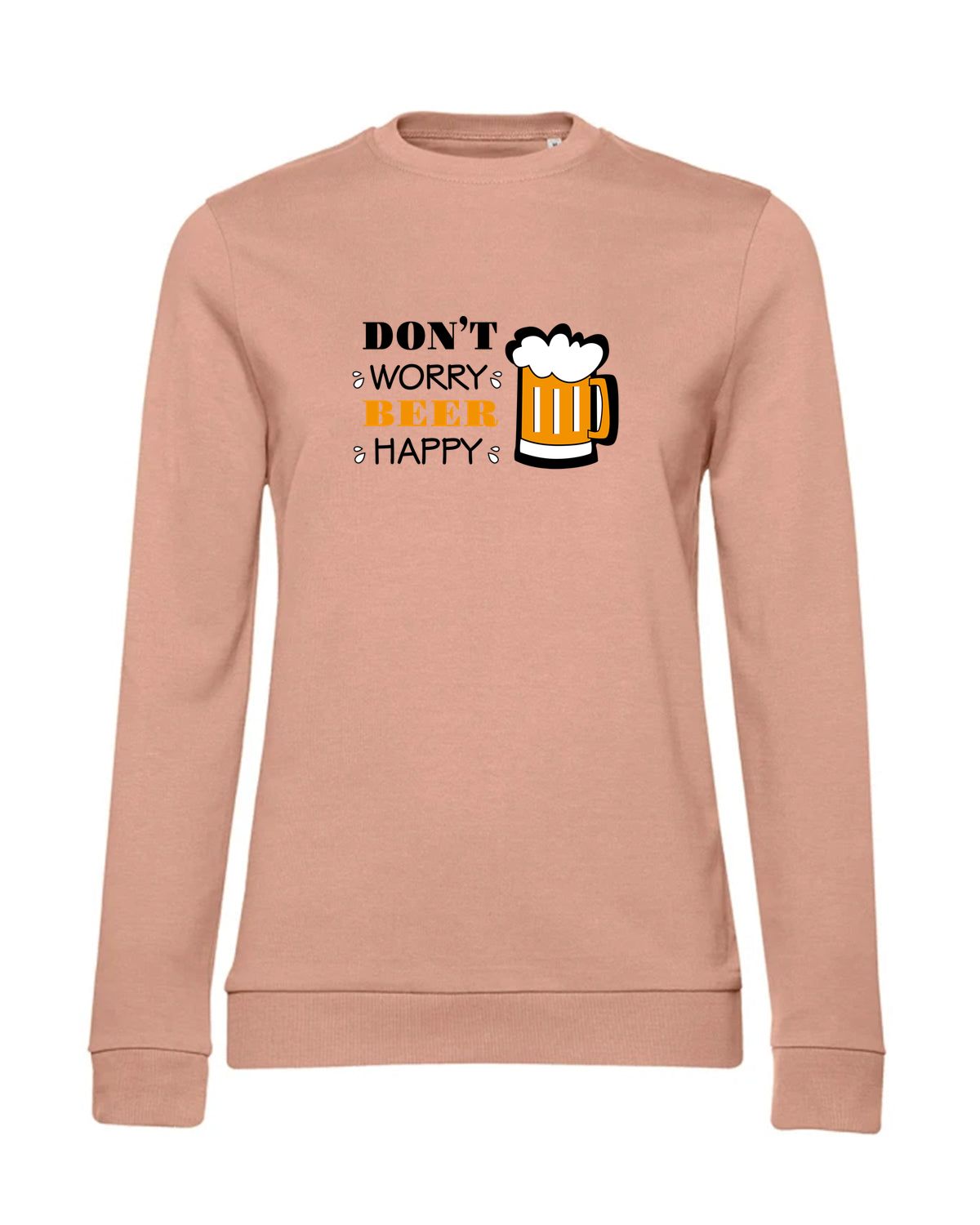 bundle-src:https://cdn.shopify.com/s/files/1/0946/1078/4639/files/WW02W_P_BC_307_01.jpg?v=1773067021