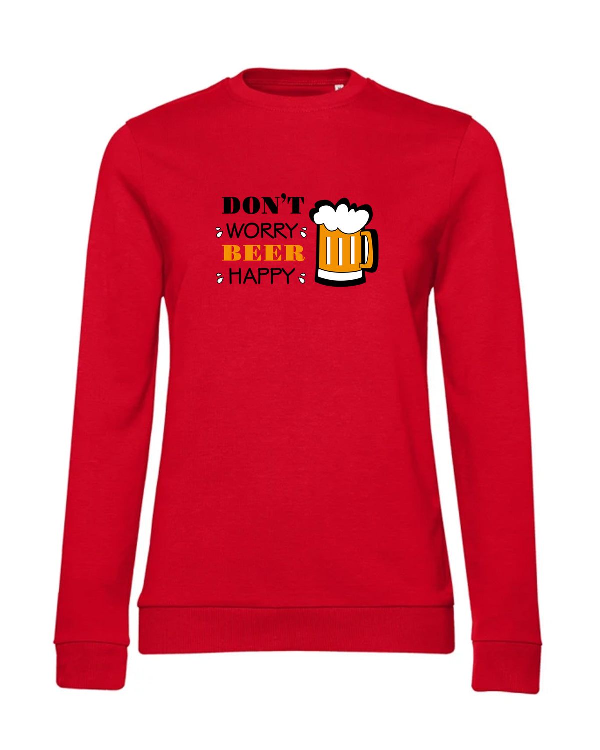 bundle-src:https://cdn.shopify.com/s/files/1/0946/1078/4639/files/WW02W_P_BC_004_01.jpg?v=1773067021