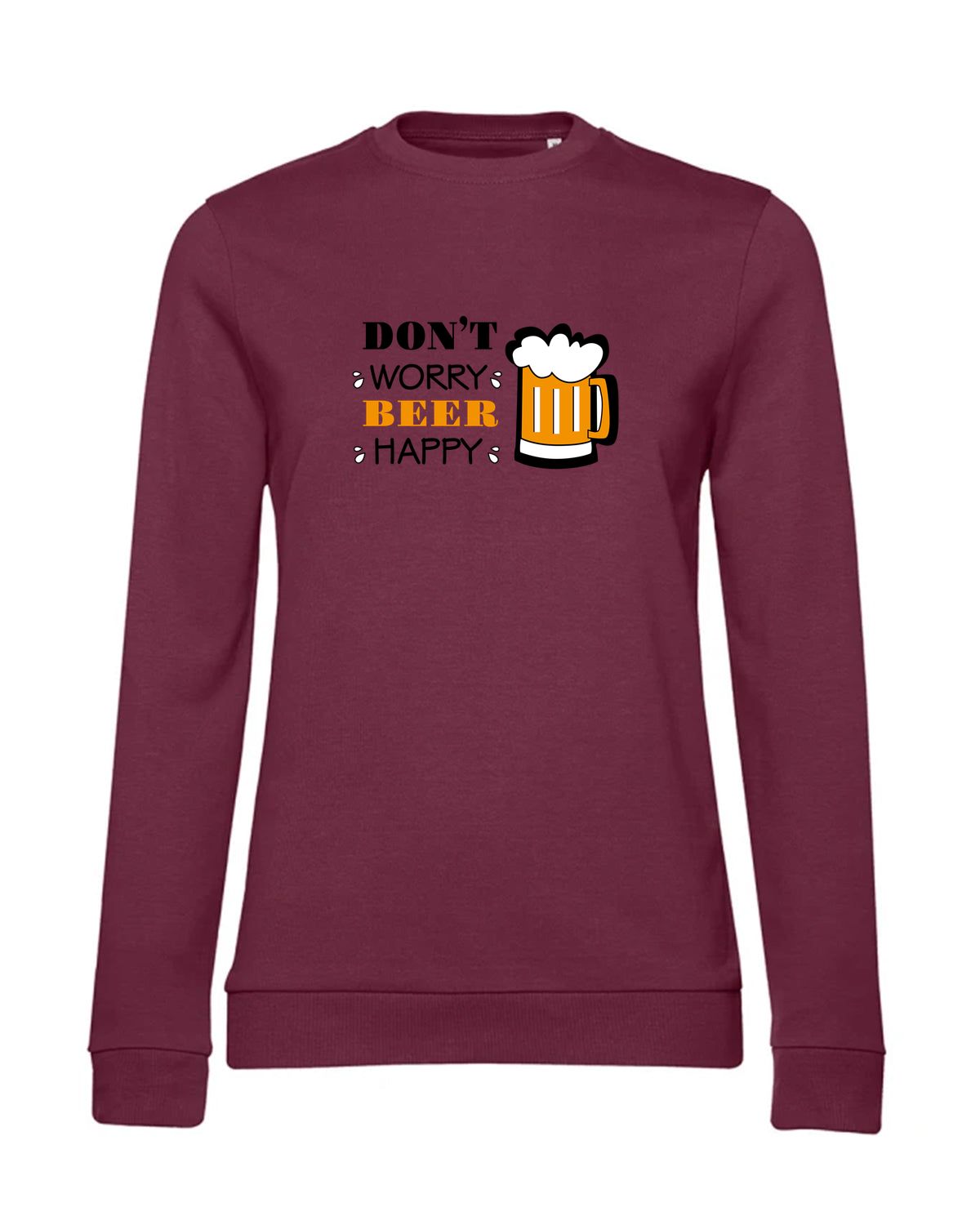 bundle-src:https://cdn.shopify.com/s/files/1/0946/1078/4639/files/WW02W_P_BC_881_01.jpg?v=1773067021