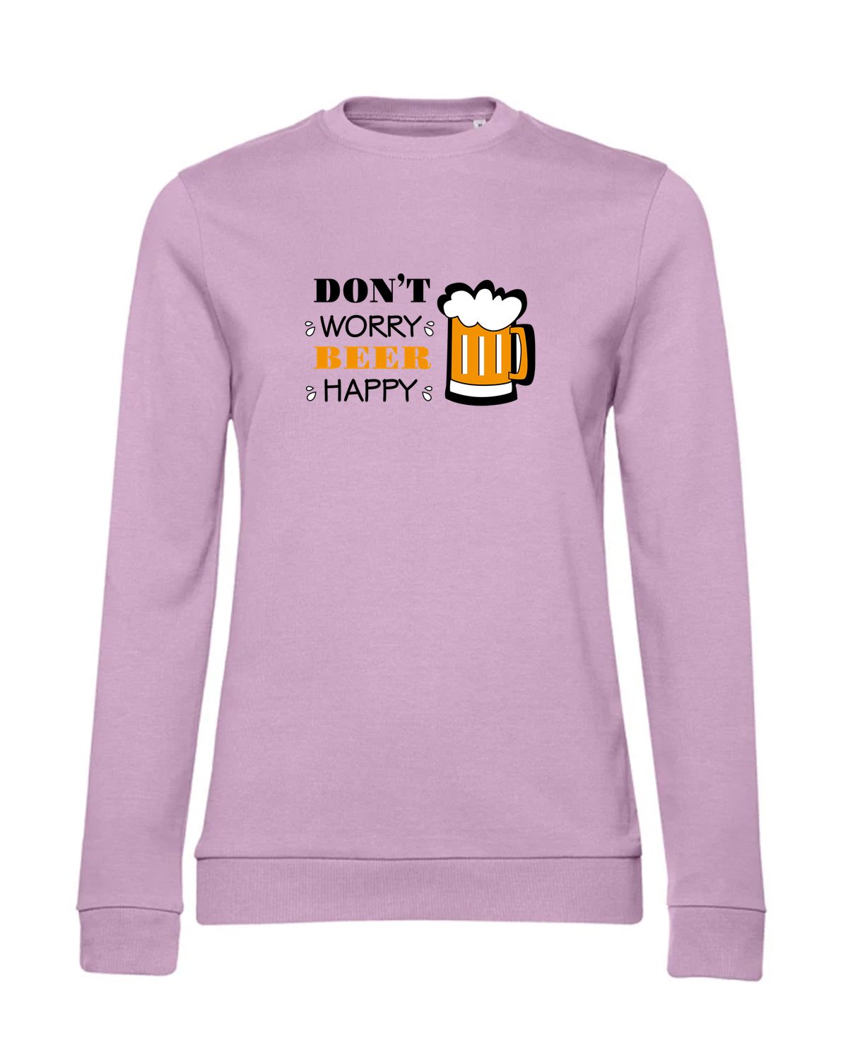 bundle-src:https://cdn.shopify.com/s/files/1/0946/1078/4639/files/WW02W_P_BC_331_01.jpg?v=1773067021