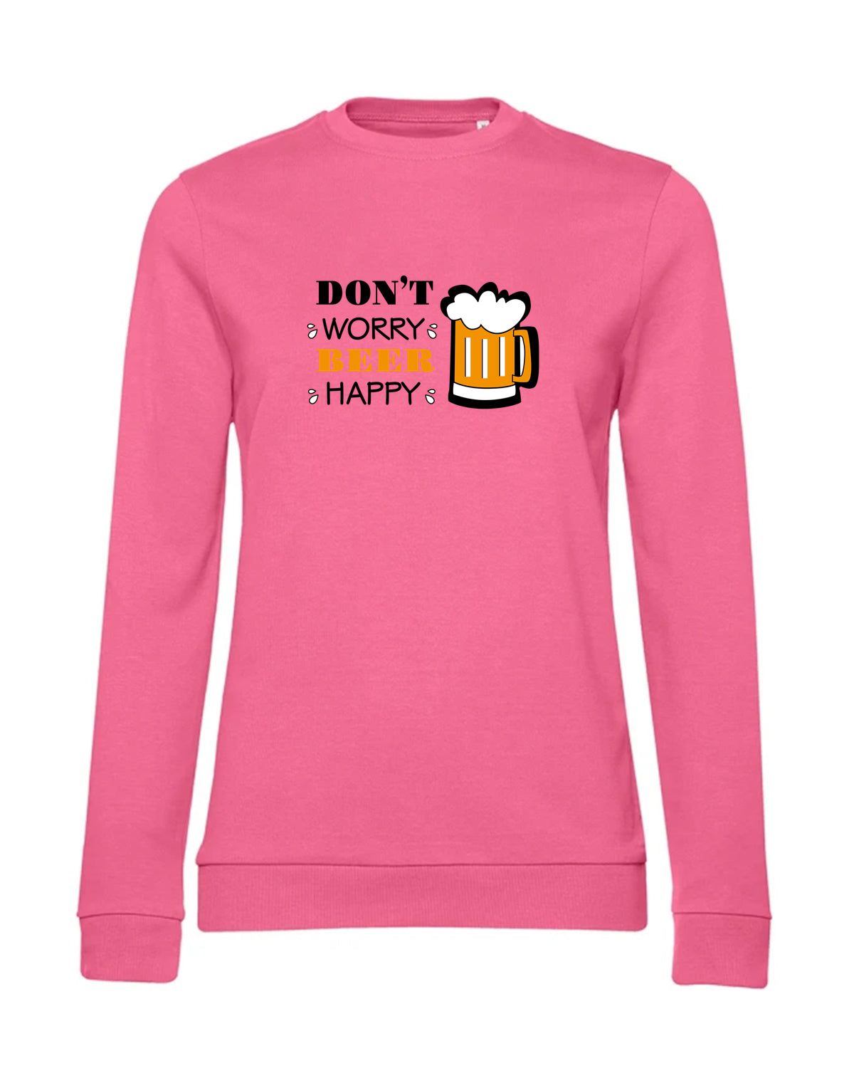 bundle-src:https://cdn.shopify.com/s/files/1/0946/1078/4639/files/WW02W_P_BC_308_01.jpg?v=1773067021