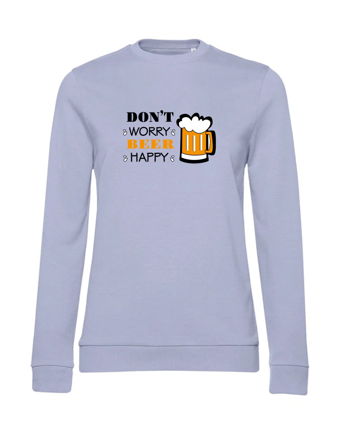 bundle-src:https://cdn.shopify.com/s/files/1/0946/1078/4639/files/WW02W_P_BC_339_01.jpg?v=1773067021