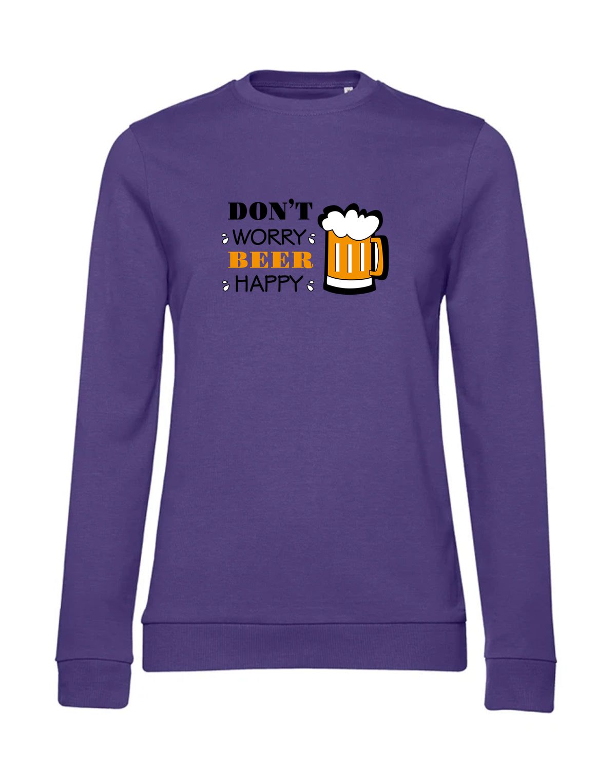 bundle-src:https://cdn.shopify.com/s/files/1/0946/1078/4639/files/WW02W_P_BC_351_01.jpg?v=1773067021