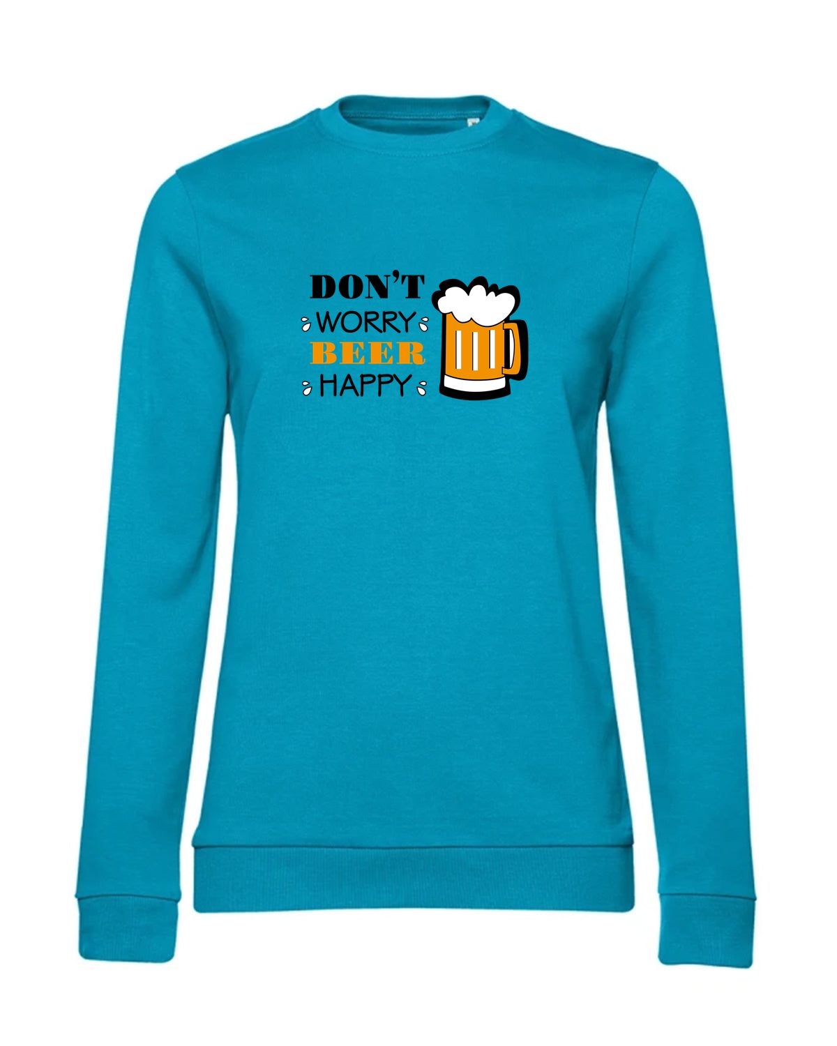 bundle-src:https://cdn.shopify.com/s/files/1/0946/1078/4639/files/WW02W_P_BC_443_01.jpg?v=1773067021