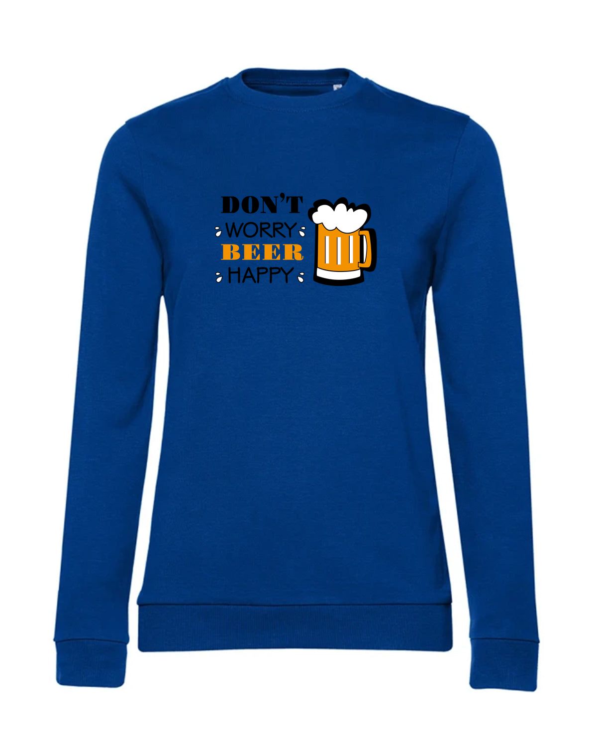 bundle-src:https://cdn.shopify.com/s/files/1/0946/1078/4639/files/WW02W_P_BC_453_01.jpg?v=1773067021