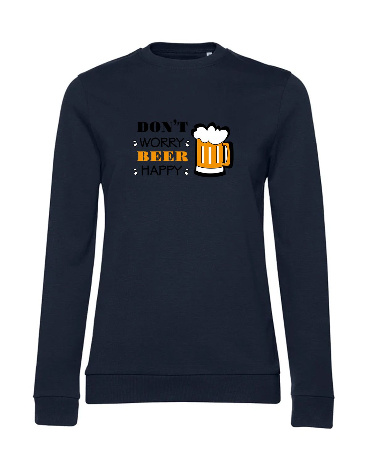 bundle-src:https://cdn.shopify.com/s/files/1/0946/1078/4639/files/WW02W_P_BC_006_01.jpg?v=1773067021