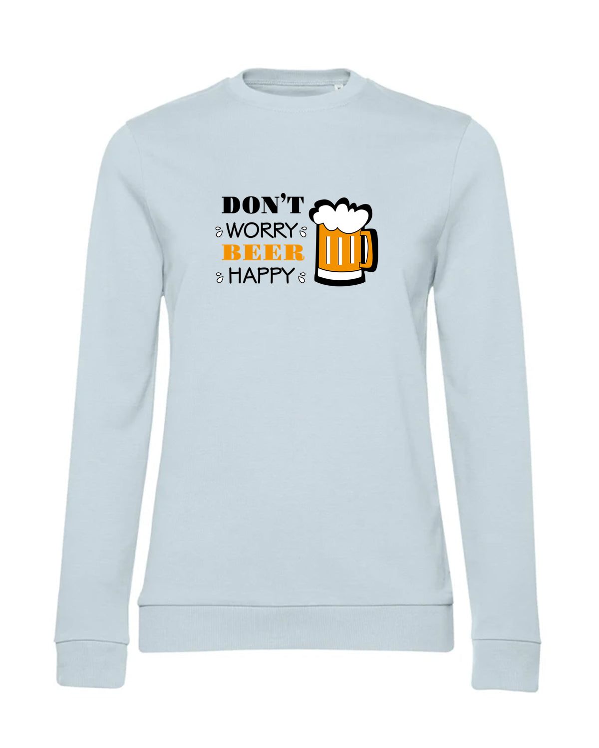 bundle-src:https://cdn.shopify.com/s/files/1/0946/1078/4639/files/WW02W_P_BC_405_01.jpg?v=1773067021