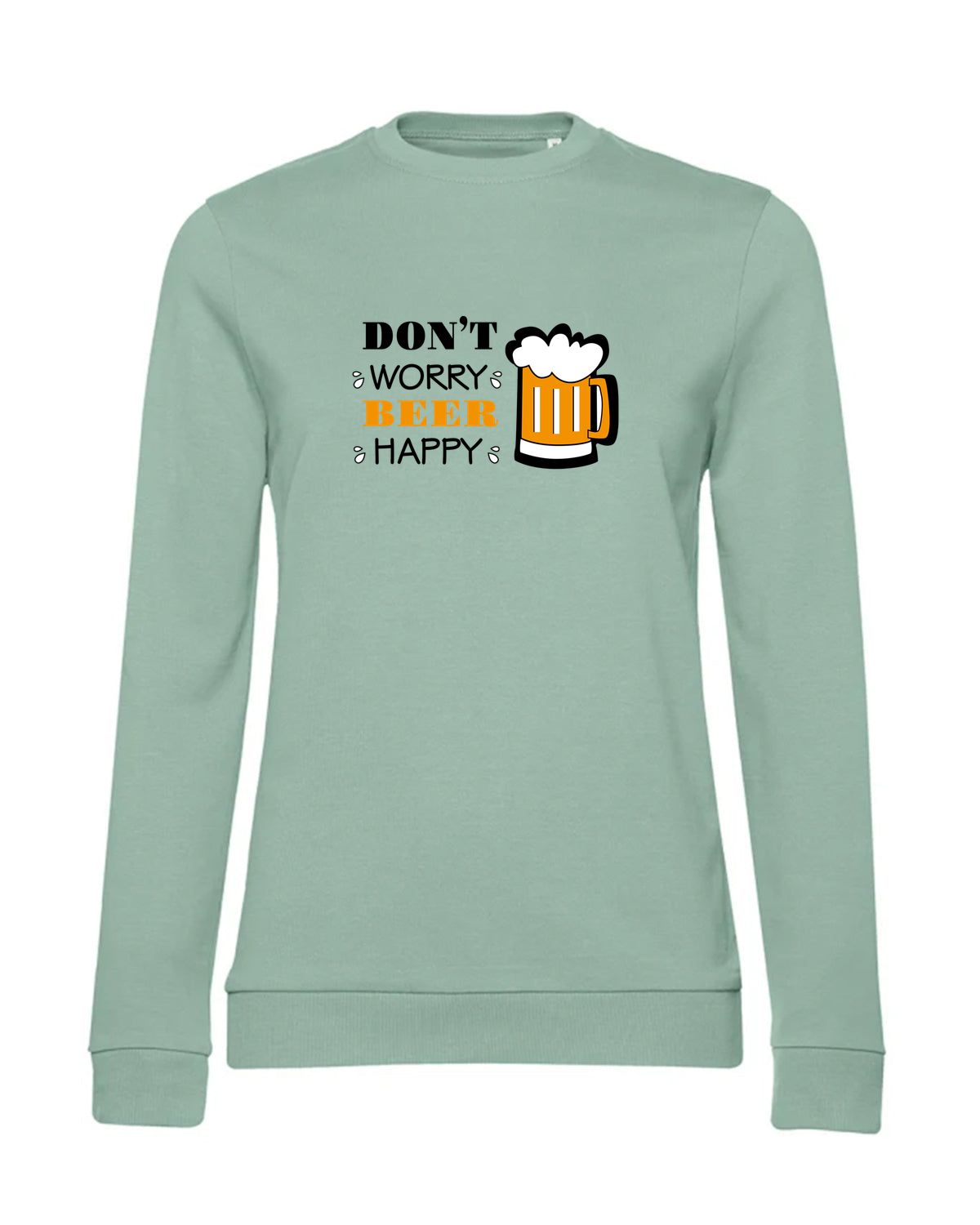 bundle-src:https://cdn.shopify.com/s/files/1/0946/1078/4639/files/WW02W_P_BC_502_01.jpg?v=1773067021