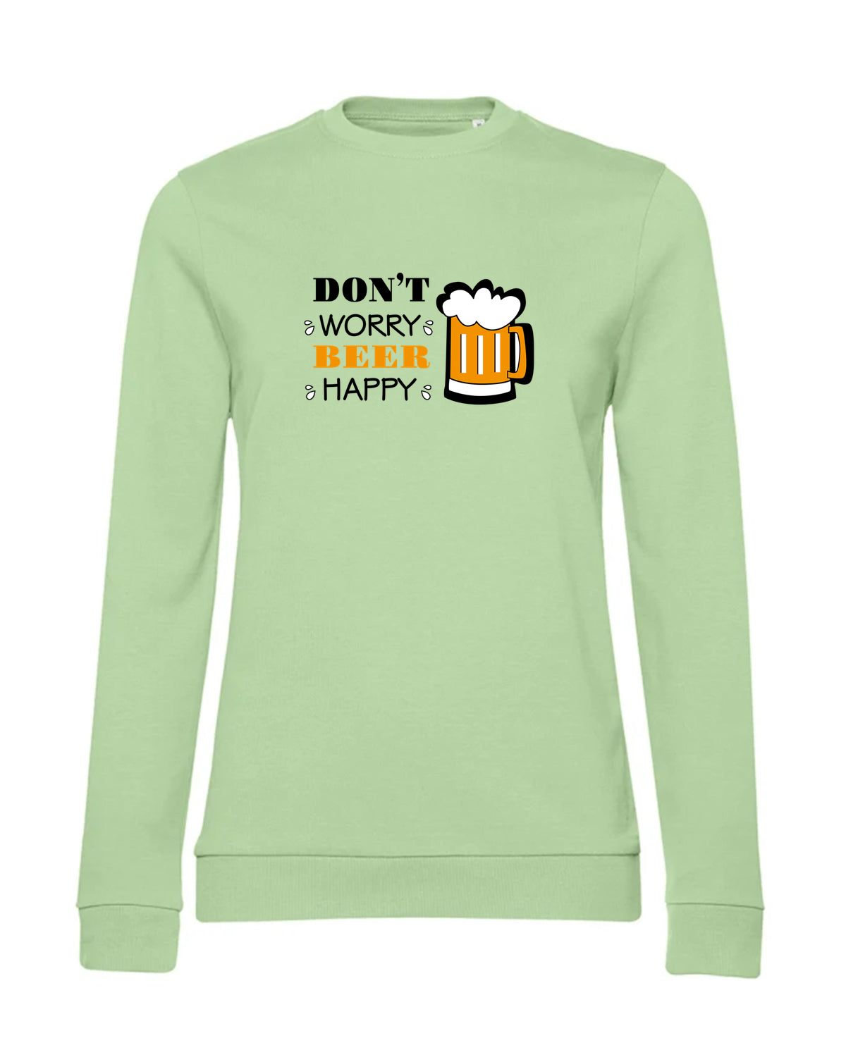 bundle-src:https://cdn.shopify.com/s/files/1/0946/1078/4639/files/WW02W_P_BC_503_01.jpg?v=1773067021