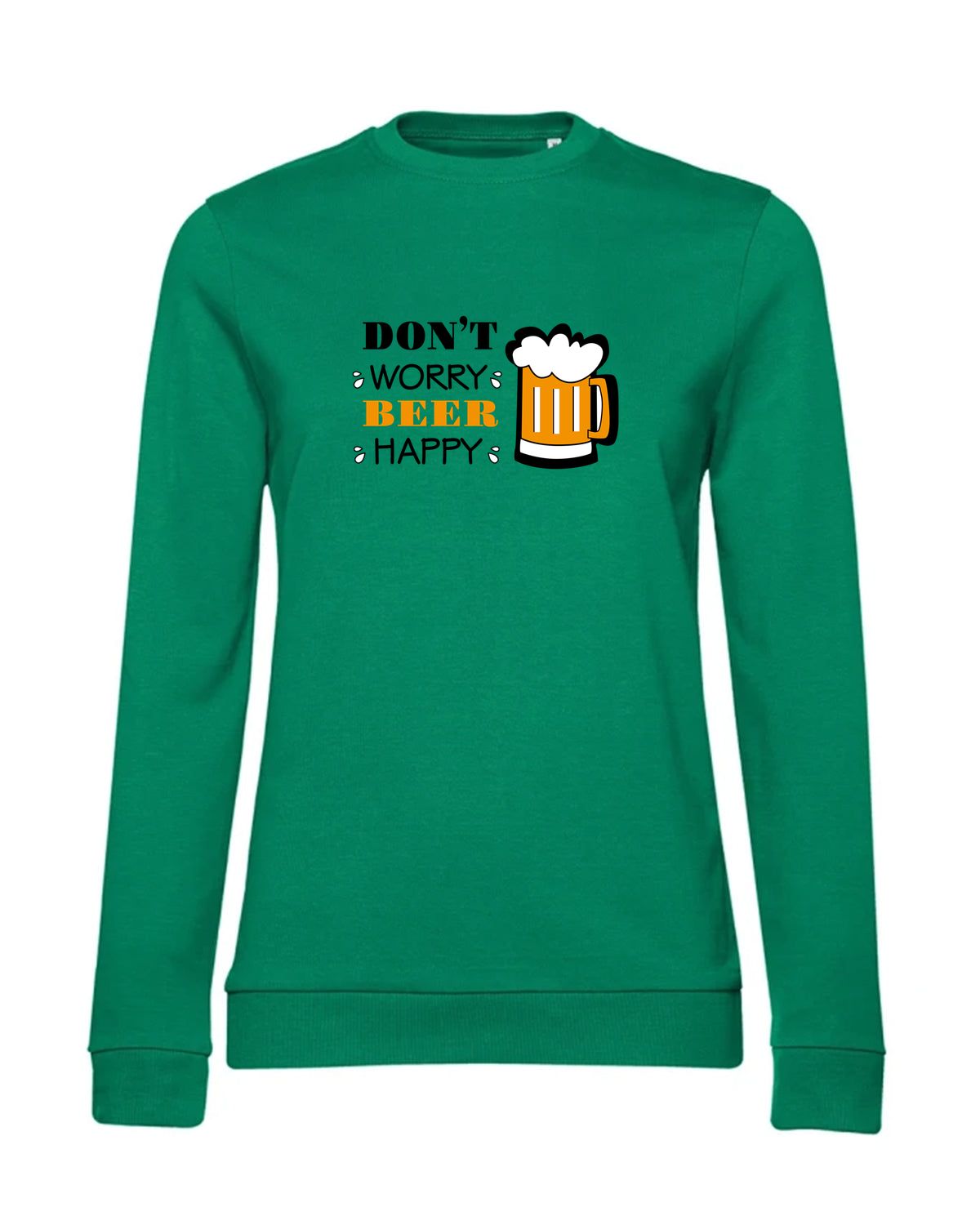 bundle-src:https://cdn.shopify.com/s/files/1/0946/1078/4639/files/WW02W_P_BC_520_01.jpg?v=1773067021