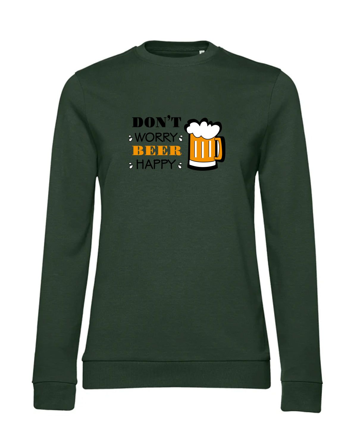 bundle-src:https://cdn.shopify.com/s/files/1/0946/1078/4639/files/WW02W_P_BC_882_01.jpg?v=1773067021