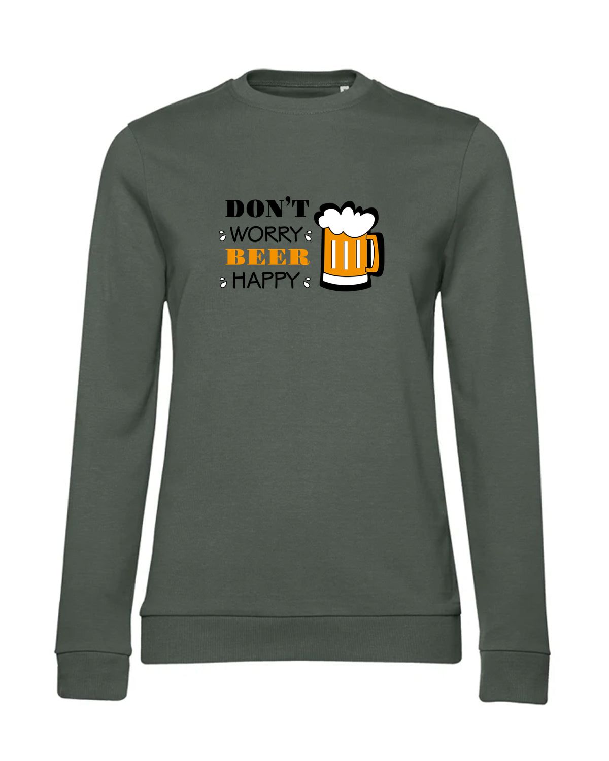 bundle-src:https://cdn.shopify.com/s/files/1/0946/1078/4639/files/WW02W_P_BC_551_01.jpg?v=1773067021