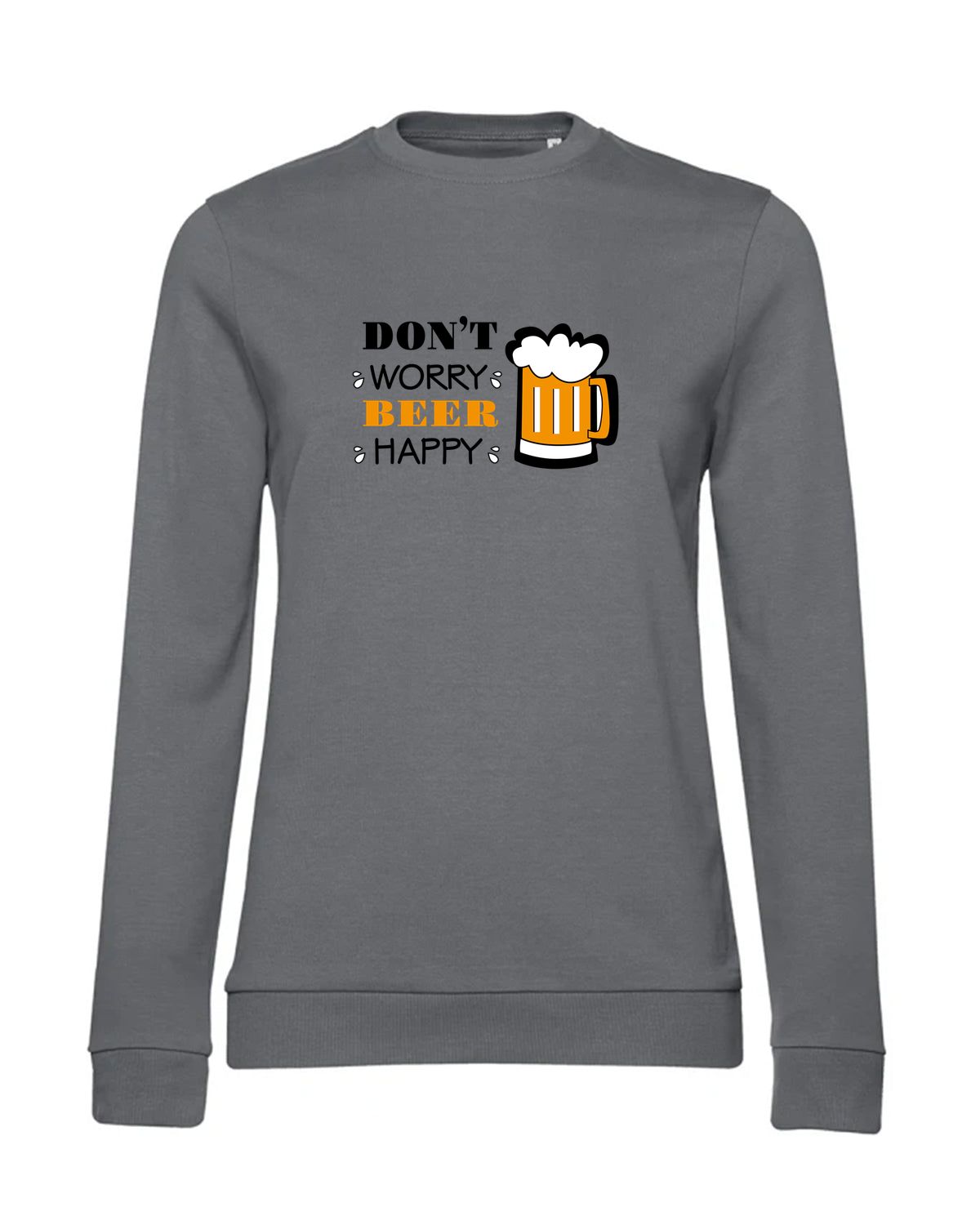 bundle-src:https://cdn.shopify.com/s/files/1/0946/1078/4639/files/WW02W_P_BC_665_01.jpg?v=1773067021