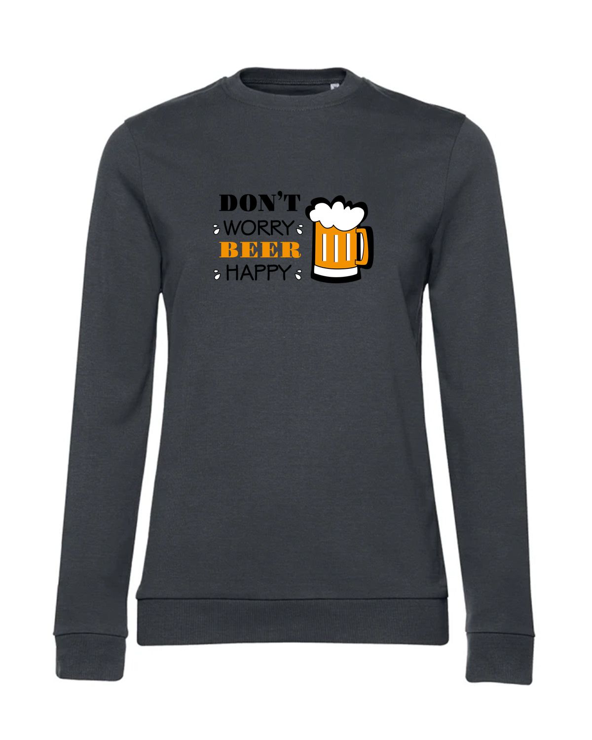 bundle-src:https://cdn.shopify.com/s/files/1/0946/1078/4639/files/WW02W_P_BC_669_01.jpg?v=1773067021