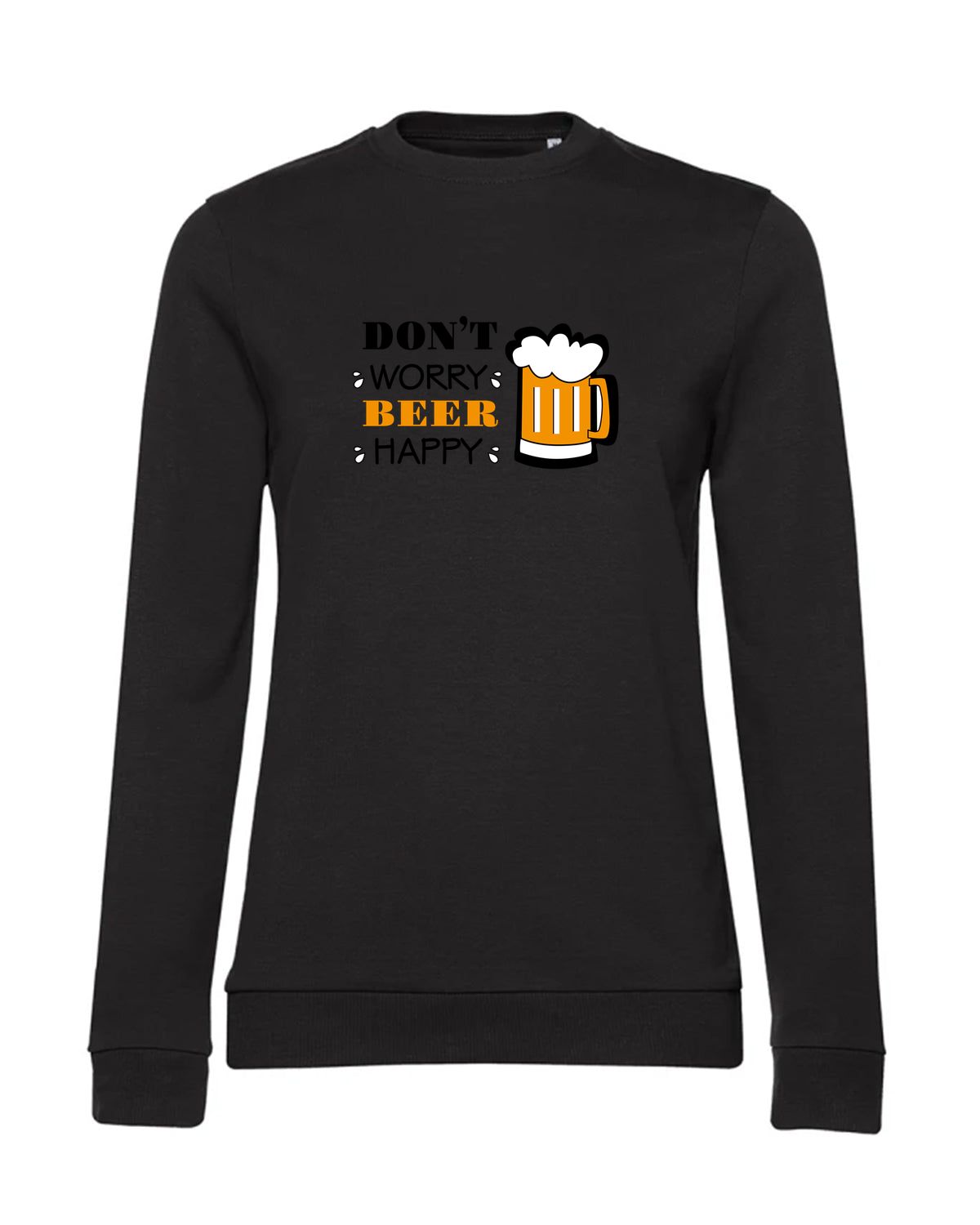 bundle-src:https://cdn.shopify.com/s/files/1/0946/1078/4639/files/WW02W_P_BC_005_01.jpg?v=1773067021