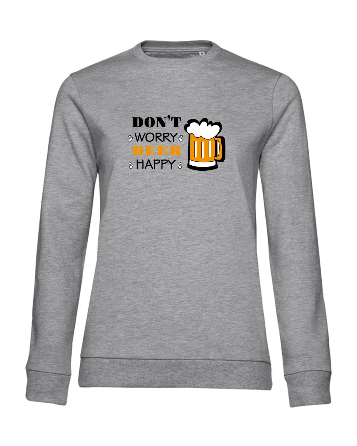 bundle-src:https://cdn.shopify.com/s/files/1/0946/1078/4639/files/WW02W_P_BC_610_01.jpg?v=1773067021