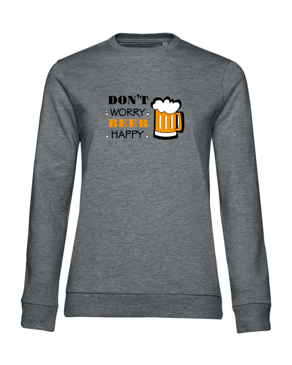 bundle-src:https://cdn.shopify.com/s/files/1/0946/1078/4639/files/WW02W_P_BC_623_01.jpg?v=1773067021