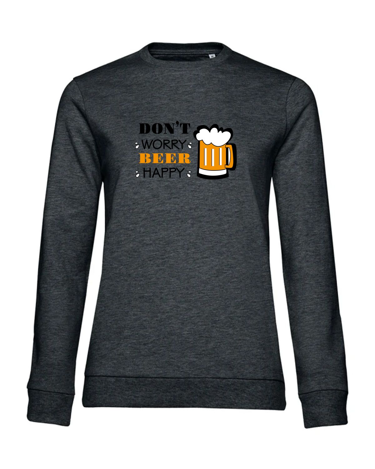 bundle-src:https://cdn.shopify.com/s/files/1/0946/1078/4639/files/WW02W_P_BC_625_01.jpg?v=1773067021