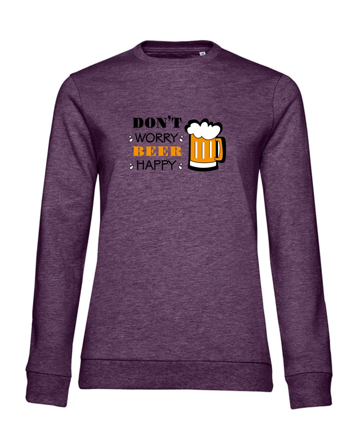 bundle-src:https://cdn.shopify.com/s/files/1/0946/1078/4639/files/WW02W_P_BC_616_01.jpg?v=1773067021