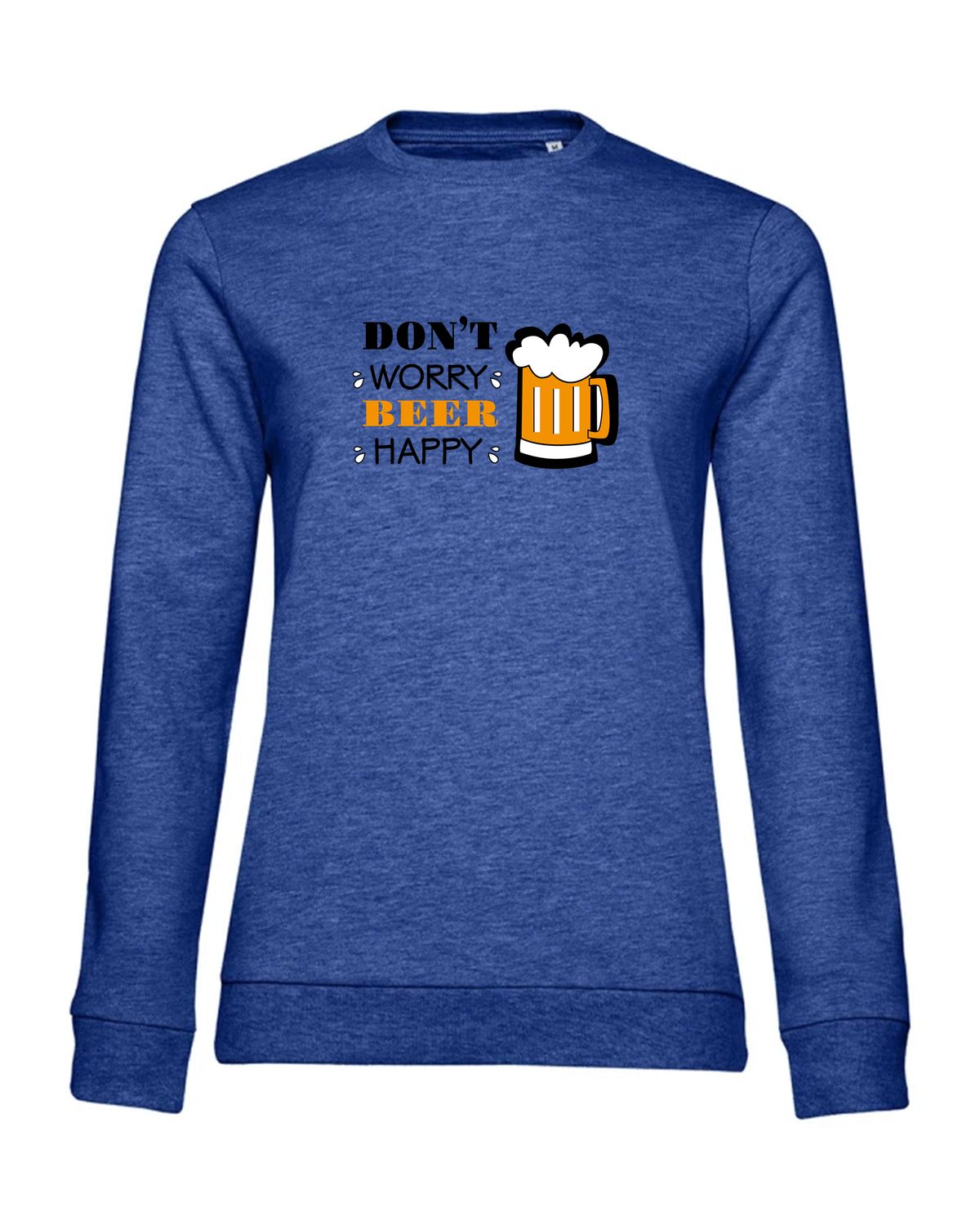 bundle-src:https://cdn.shopify.com/s/files/1/0946/1078/4639/files/WW02W_P_BC_612_01.jpg?v=1773067021