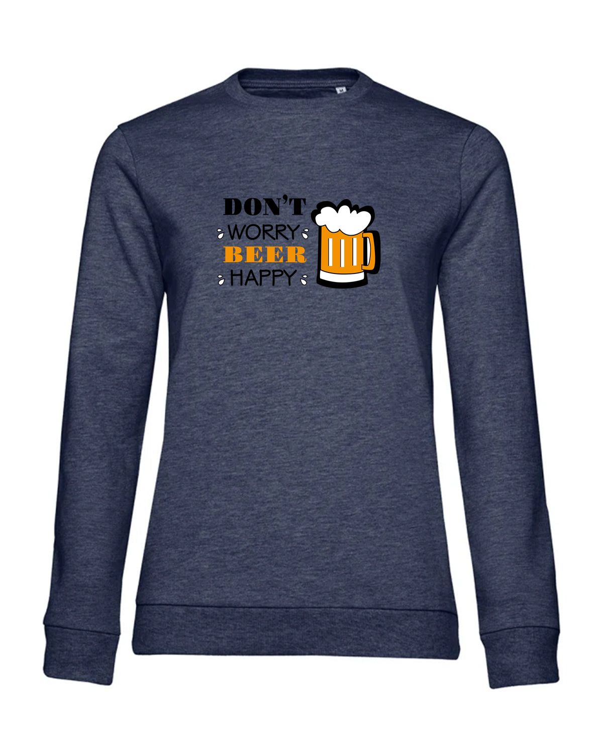 bundle-src:https://cdn.shopify.com/s/files/1/0946/1078/4639/files/WW02W_P_BC_611_01.jpg?v=1773067021