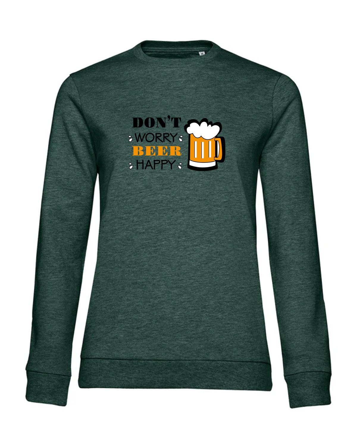 bundle-src:https://cdn.shopify.com/s/files/1/0946/1078/4639/files/WW02W_P_BC_618_01.jpg?v=1773067021