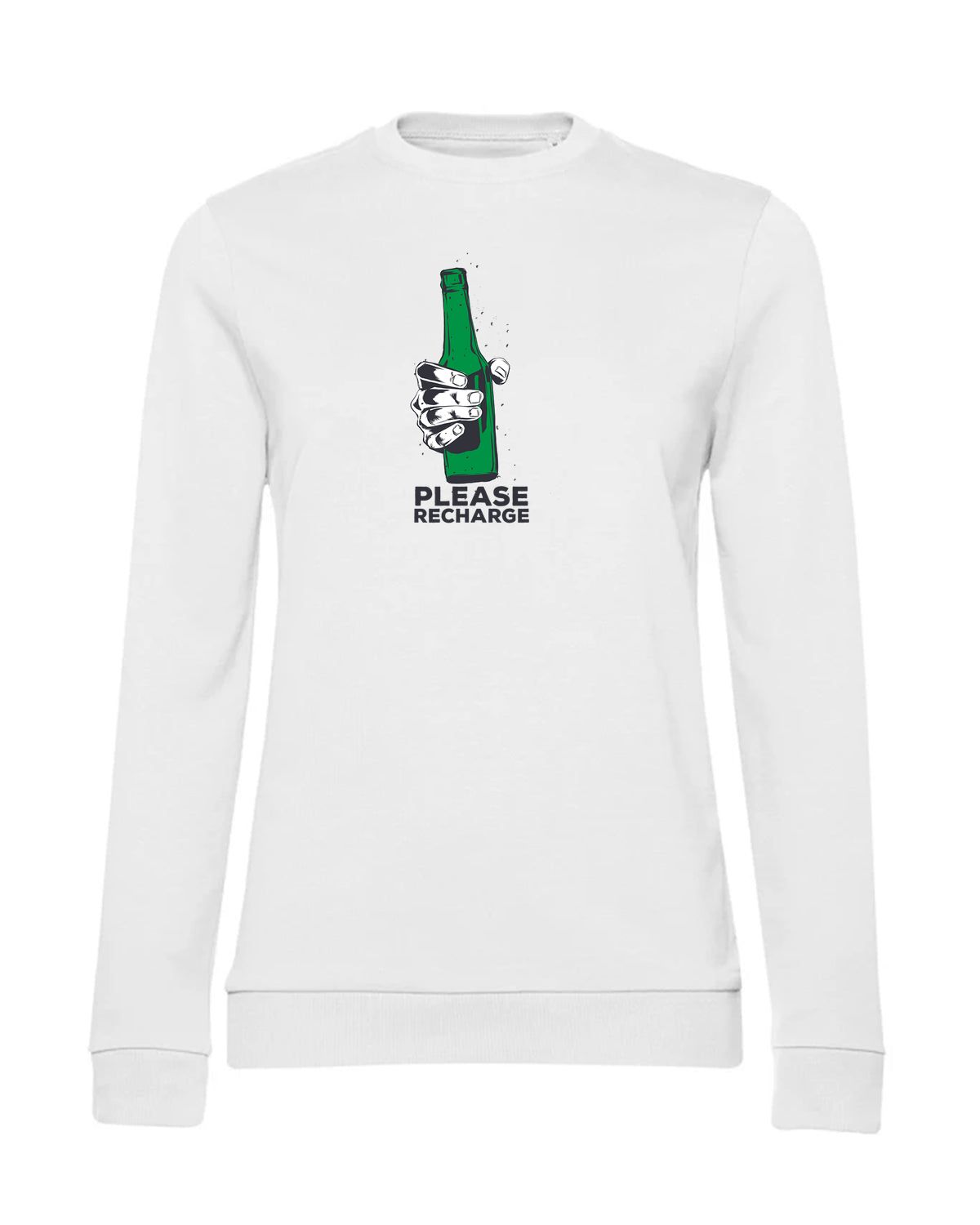 bundle-src:https://cdn.shopify.com/s/files/1/0946/1078/4639/files/WW02W_P_BC_001_01_609cf9c8-d59d-4c1b-93f9-664d00d237fe_2048x2048.jpg?v=1773067021