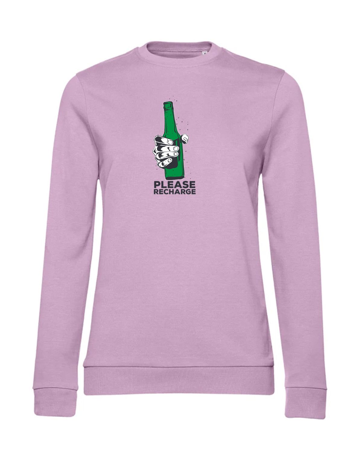 bundle-src:https://cdn.shopify.com/s/files/1/0946/1078/4639/files/WW02W_P_BC_331_01.jpg?v=1773067021