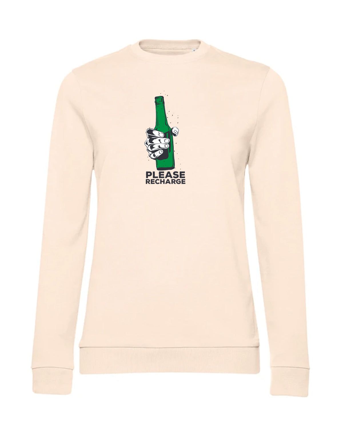 bundle-src:https://cdn.shopify.com/s/files/1/0946/1078/4639/files/WW02W_P_BC_305_01.jpg?v=1773067021