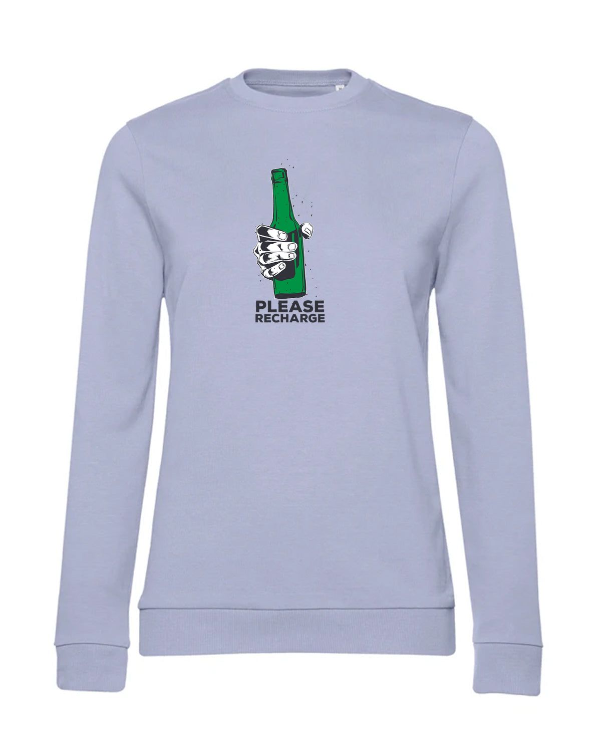 bundle-src:https://cdn.shopify.com/s/files/1/0946/1078/4639/files/WW02W_P_BC_339_01.jpg?v=1773067021