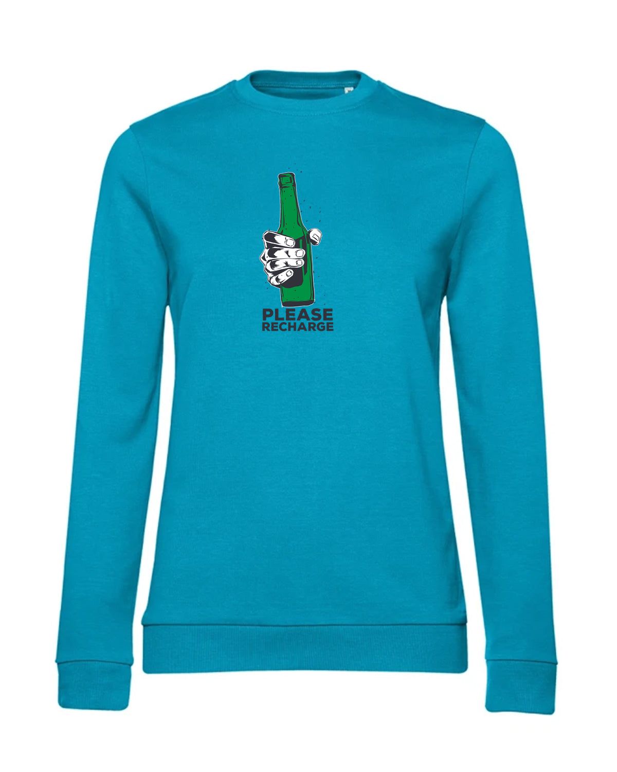 bundle-src:https://cdn.shopify.com/s/files/1/0946/1078/4639/files/WW02W_P_BC_443_01.jpg?v=1773067021