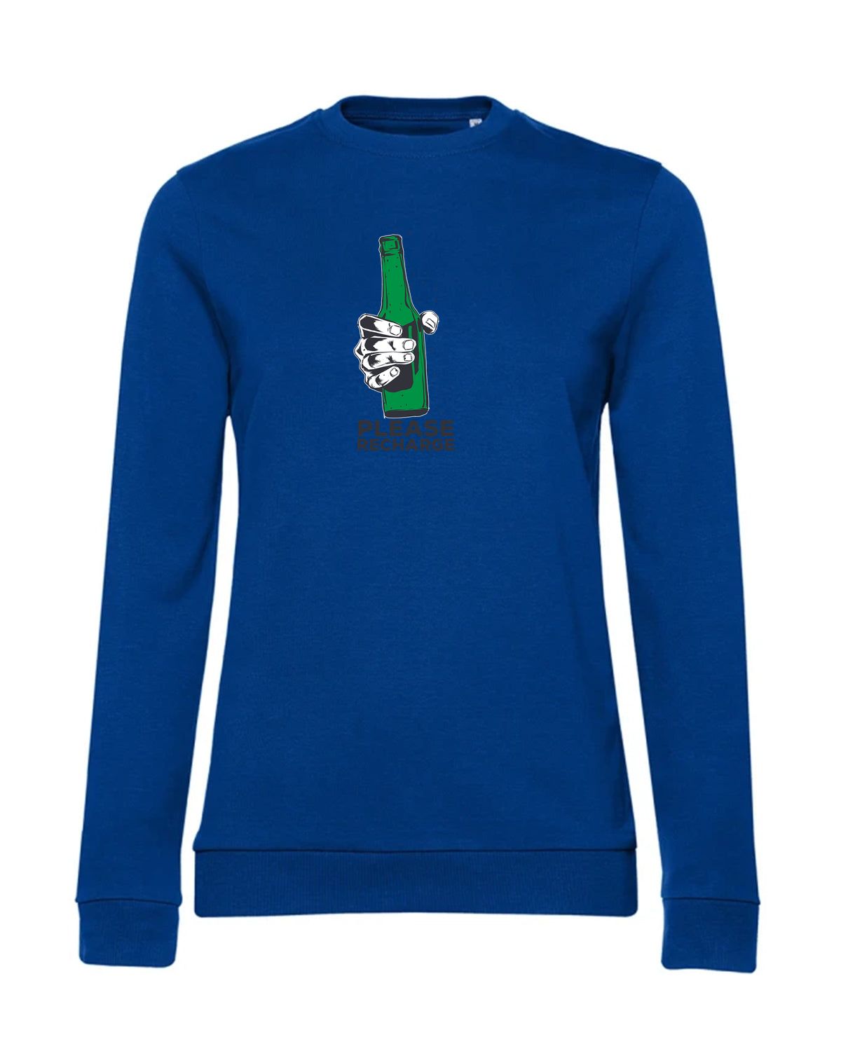 bundle-src:https://cdn.shopify.com/s/files/1/0946/1078/4639/files/WW02W_P_BC_453_01.jpg?v=1773067021