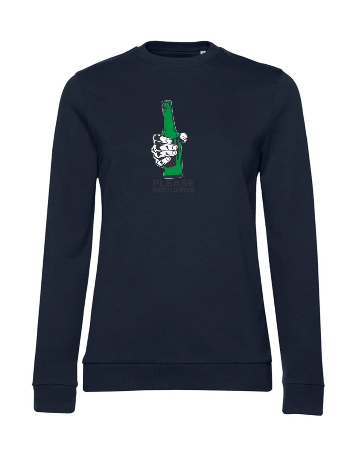 bundle-src:https://cdn.shopify.com/s/files/1/0946/1078/4639/files/WW02W_P_BC_006_01.jpg?v=1773067021