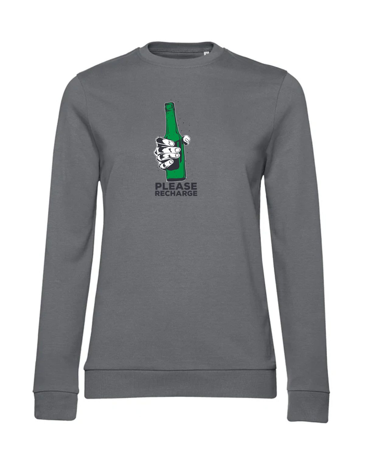 bundle-src:https://cdn.shopify.com/s/files/1/0946/1078/4639/files/WW02W_P_BC_665_01.jpg?v=1773067021