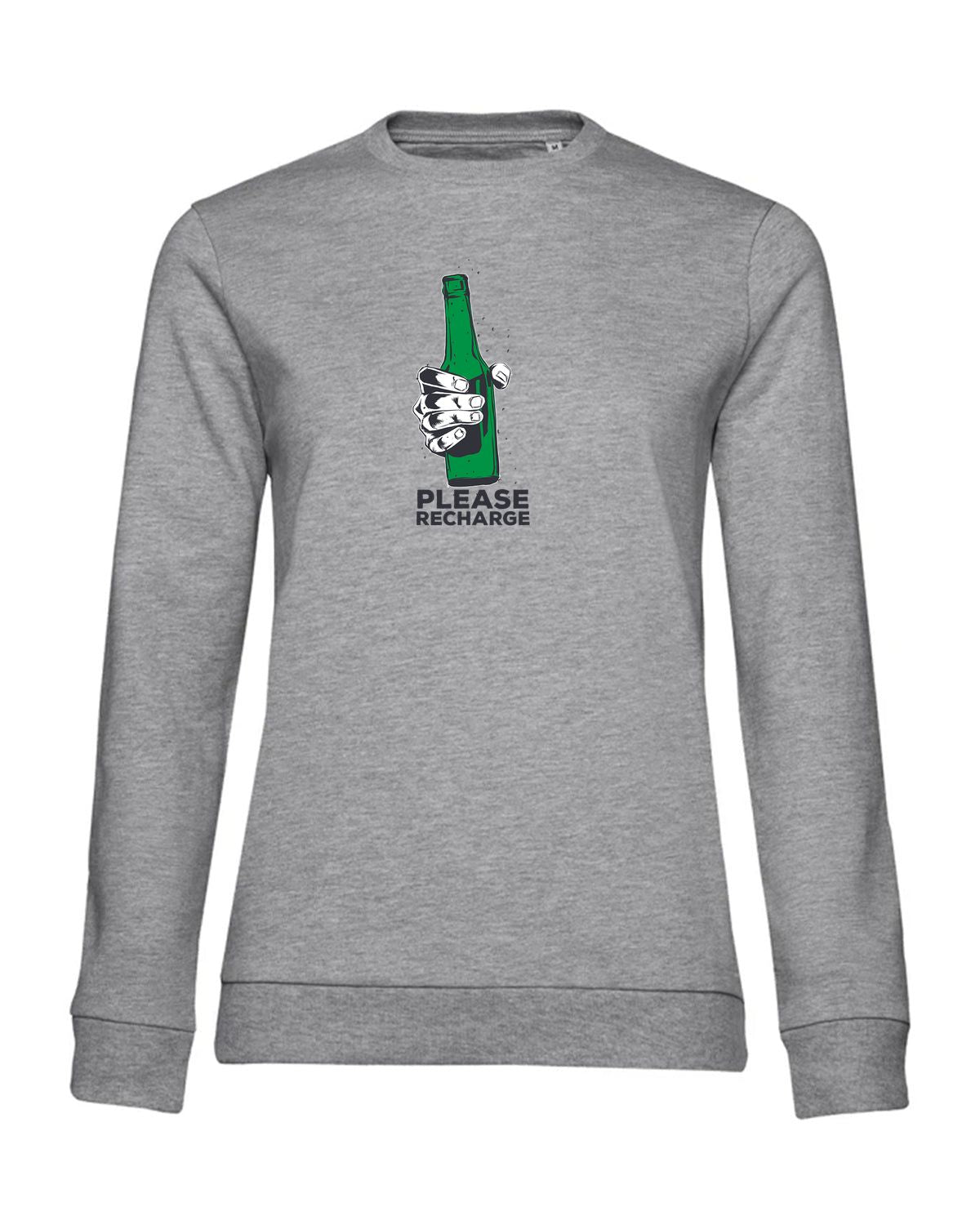 bundle-src:https://cdn.shopify.com/s/files/1/0946/1078/4639/files/WW02W_P_BC_610_01.jpg?v=1773067021