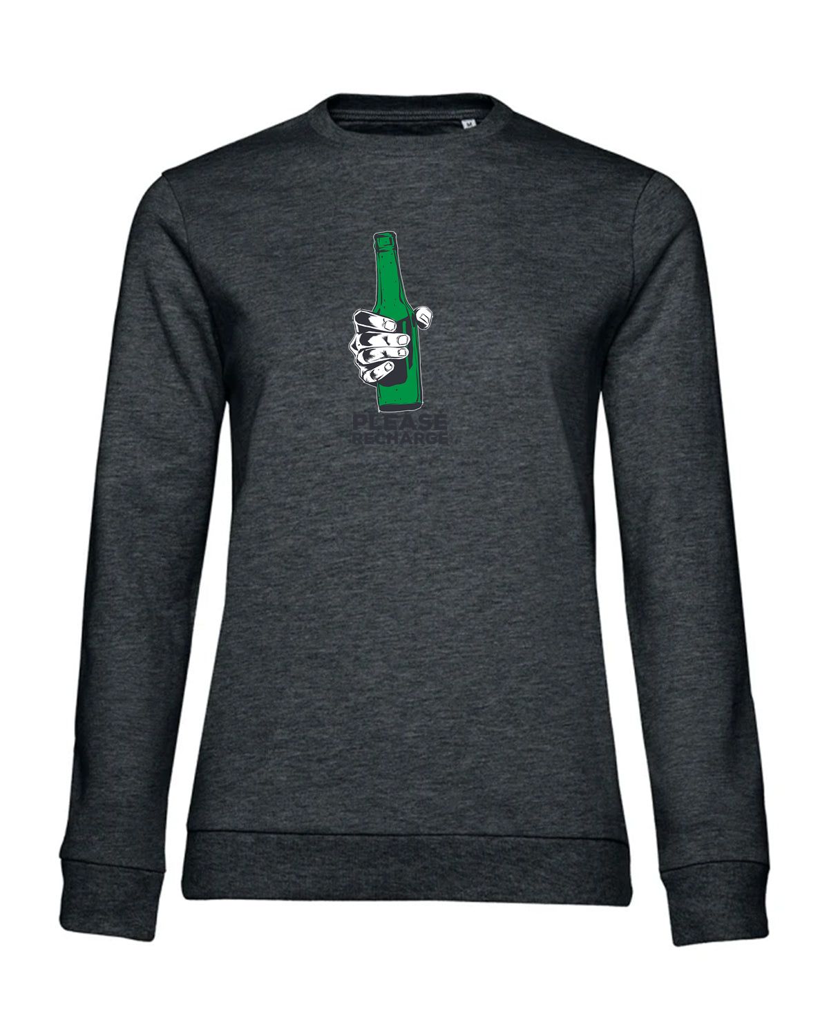 bundle-src:https://cdn.shopify.com/s/files/1/0946/1078/4639/files/WW02W_P_BC_625_01.jpg?v=1773067021