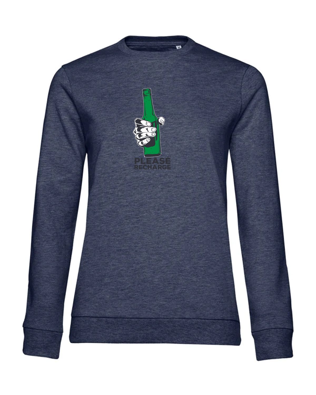 bundle-src:https://cdn.shopify.com/s/files/1/0946/1078/4639/files/WW02W_P_BC_611_01.jpg?v=1773067021