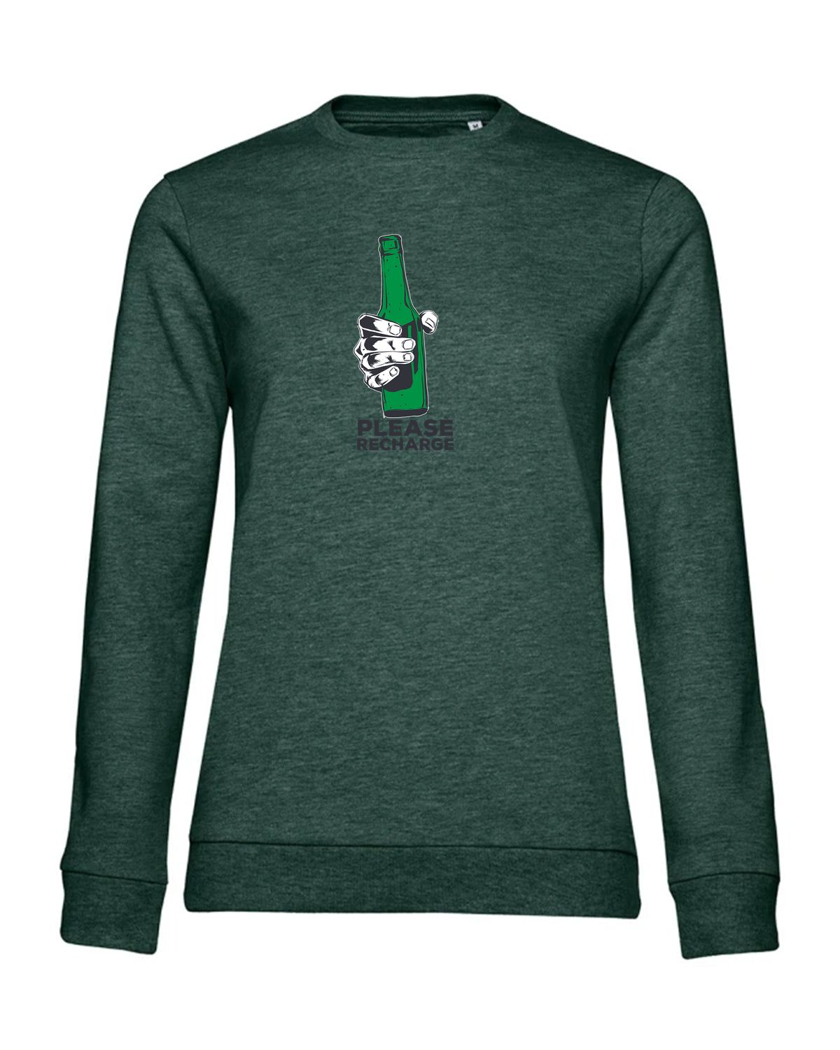 bundle-src:https://cdn.shopify.com/s/files/1/0946/1078/4639/files/WW02W_P_BC_618_01.jpg?v=1773067021