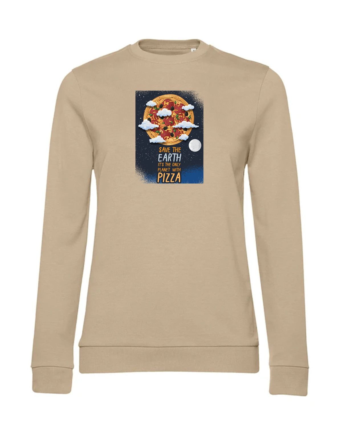 bundle-src:https://cdn.shopify.com/s/files/1/0946/1078/4639/files/WW02W_P_BC_123_01.jpg?v=1773067021