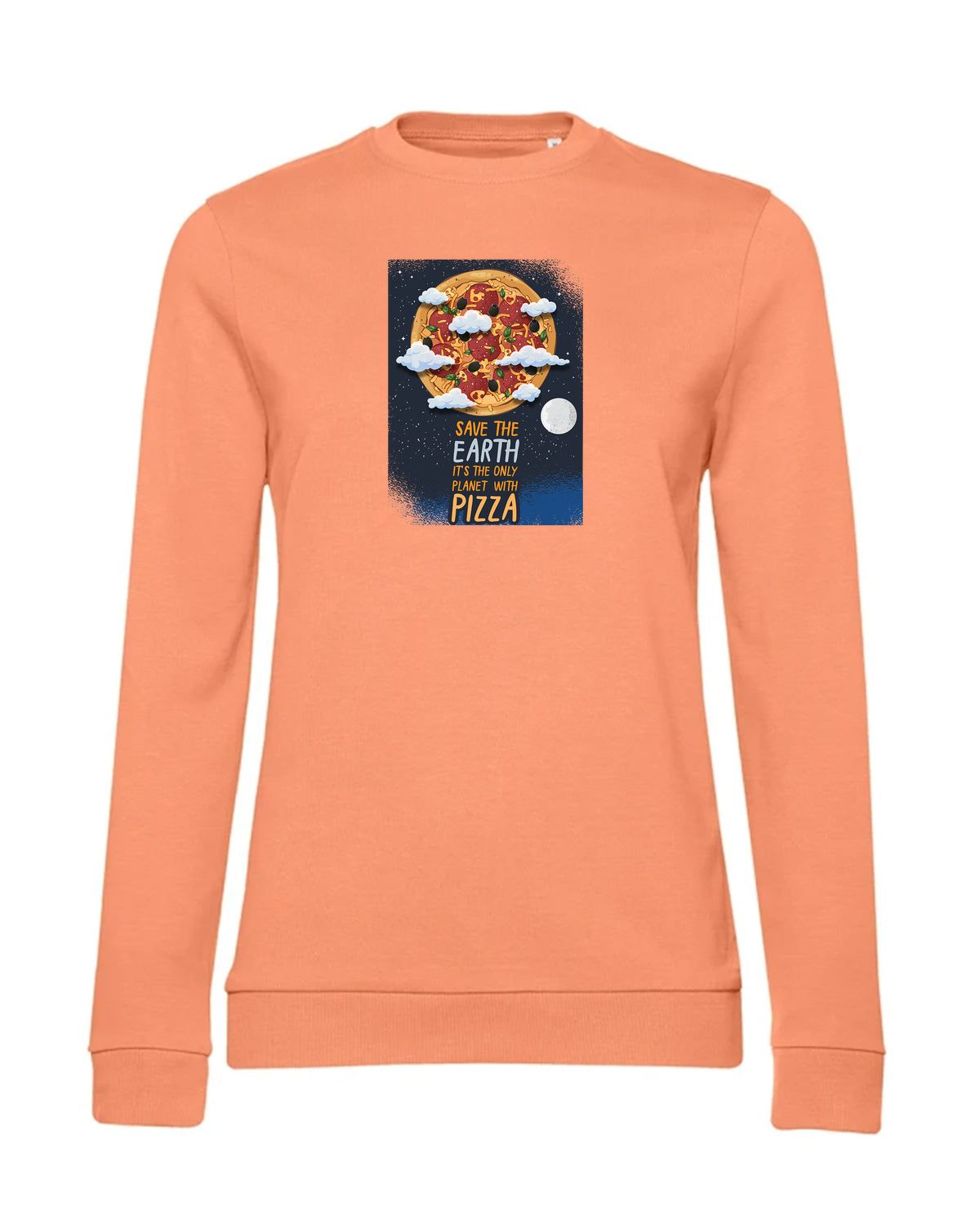 bundle-src:https://cdn.shopify.com/s/files/1/0946/1078/4639/files/WW02W_P_BC_255_01.jpg?v=1773067021