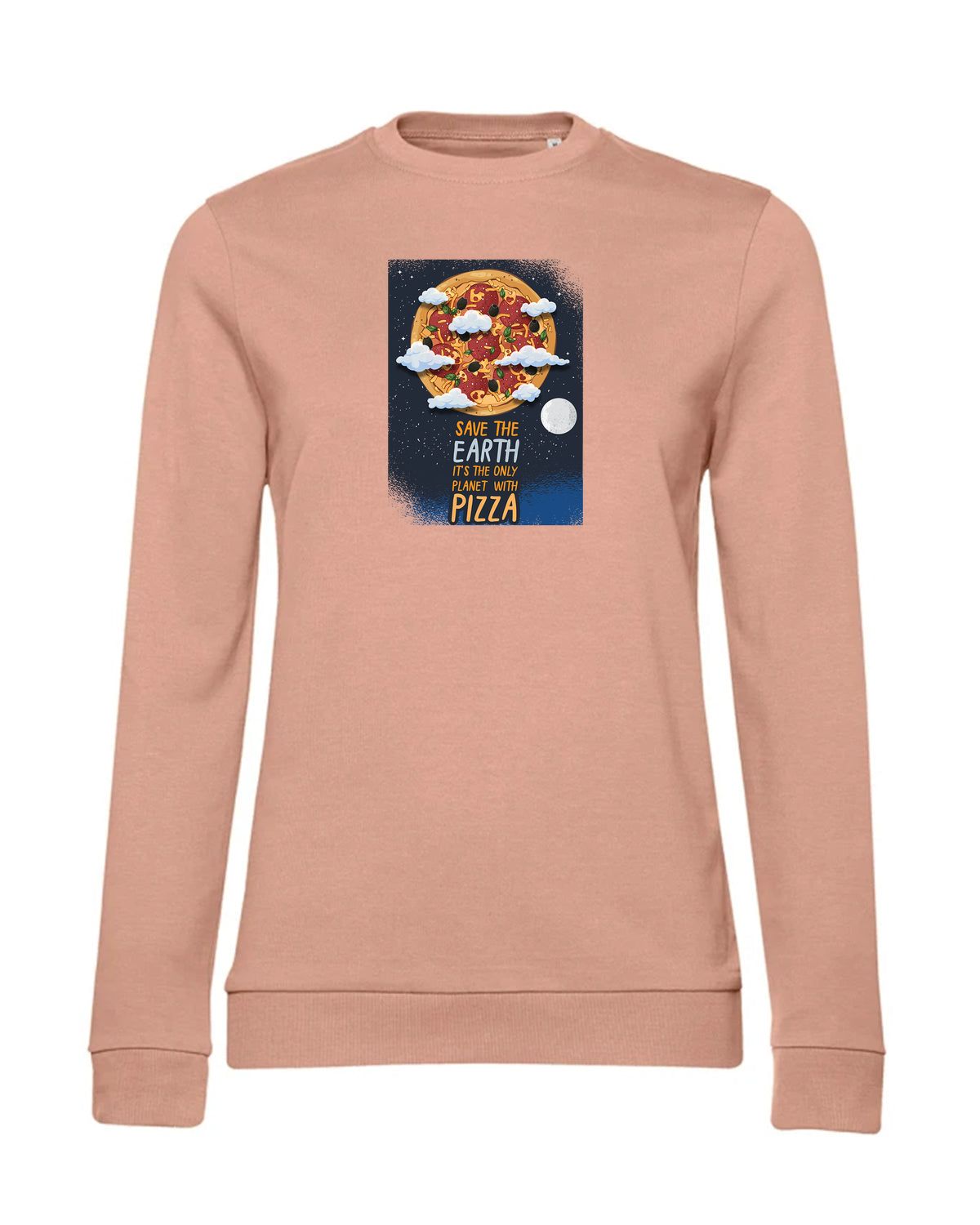 bundle-src:https://cdn.shopify.com/s/files/1/0946/1078/4639/files/WW02W_P_BC_307_01.jpg?v=1773067021