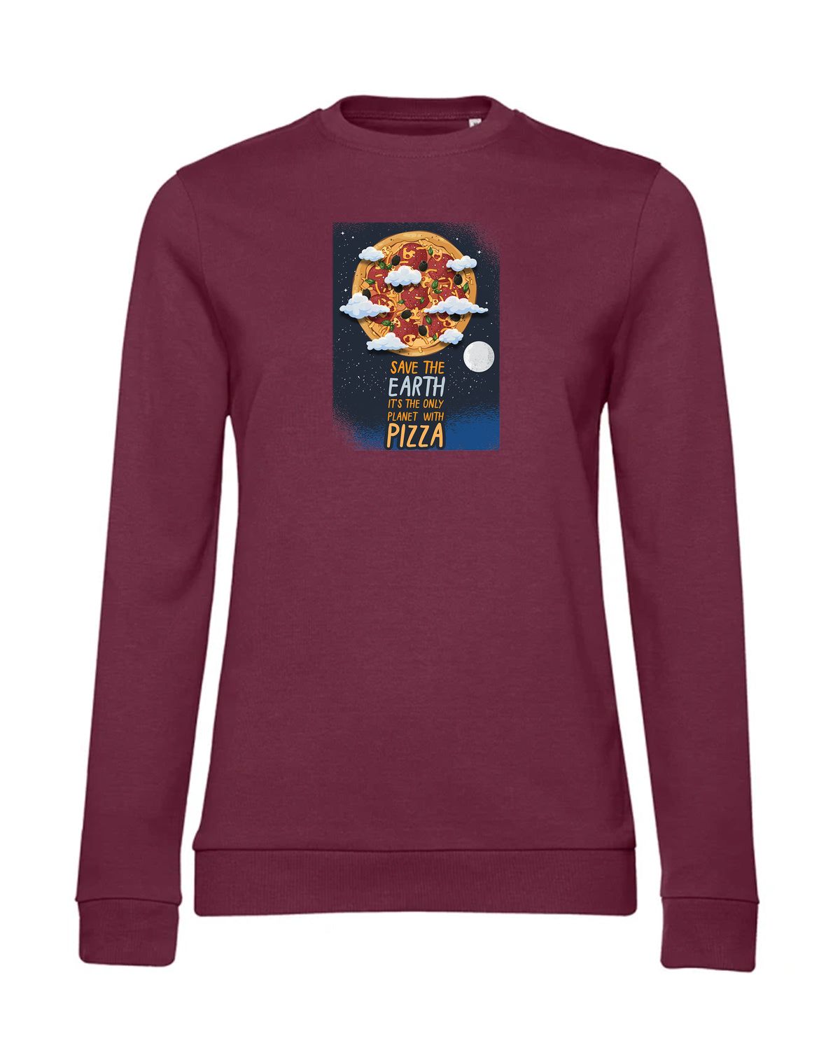 bundle-src:https://cdn.shopify.com/s/files/1/0946/1078/4639/files/WW02W_P_BC_881_01.jpg?v=1773067021